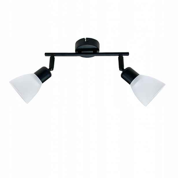 Bodové svítidlo reflektor Costa 92-29584 Candellux
