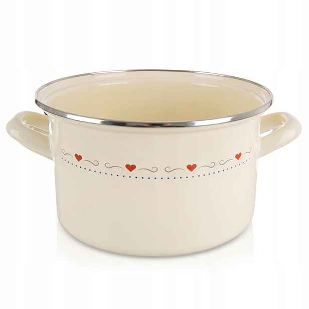Hrnec Tonca 20 cm, 3 l