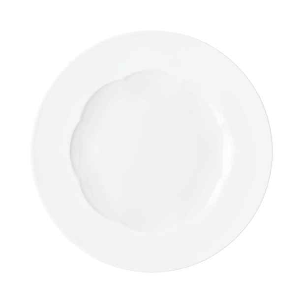Rosenthal Servírovací talíř Sonetto Seta, mat/lesk, Ø 30 cm 10600-405233-10870