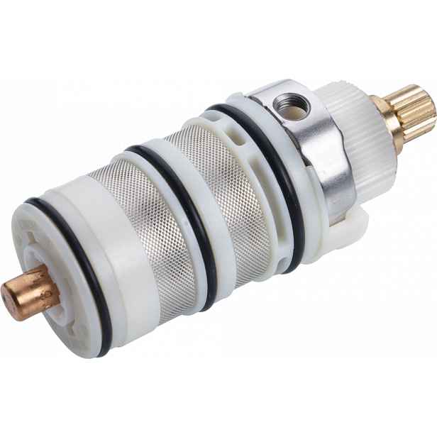 Termostatická kartuše NDB 0150