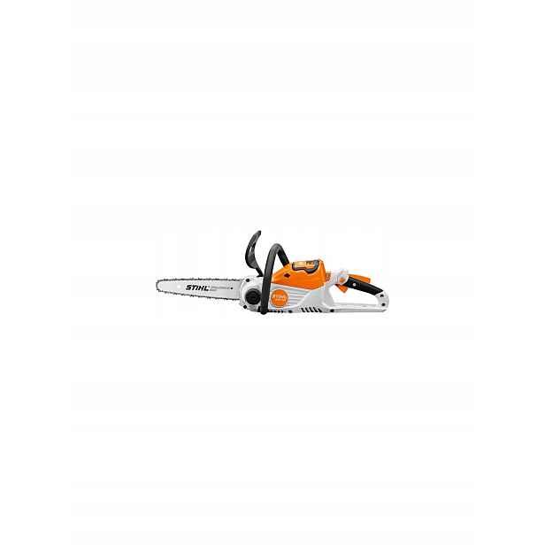 Akumulátorová pila Stihl Msa 70 Body (bez akumulátoru a nabíječky)
