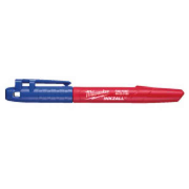 Milwaukee Inkzal 4932492126