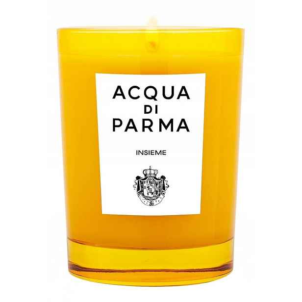 Acqua Di Parma Insieme vonná svíčka 200 g
