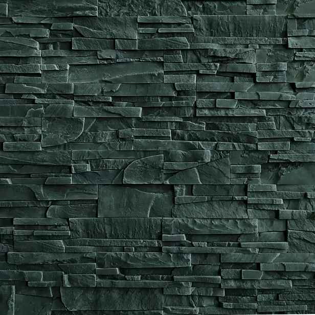Kámen Roma dark bal=0,51m2