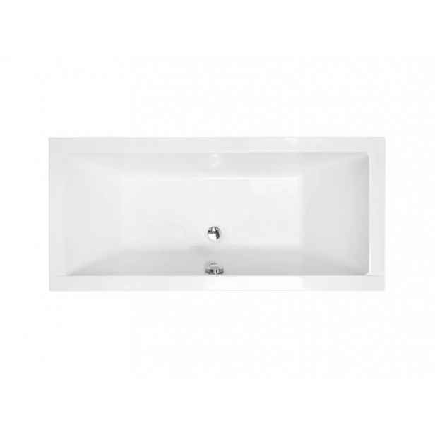 Vana Quadro 190/90 + nohy