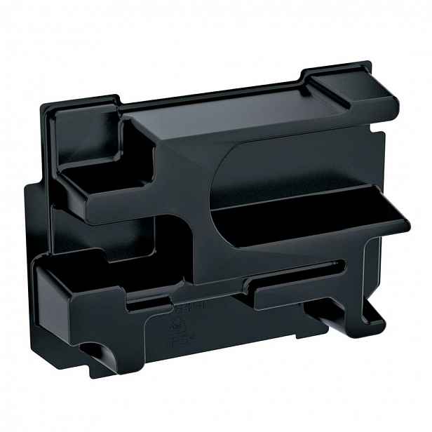 Makita - Vložka pro Makpack 4 837649-1