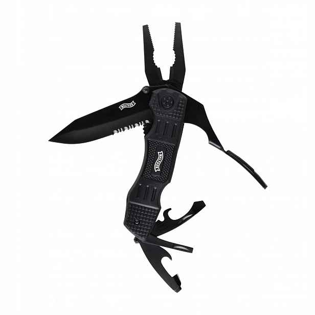 Nůž Walther Mtk Multi Tac