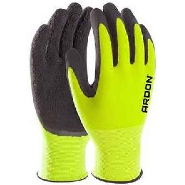 Rukavice Ardon Petrax 8