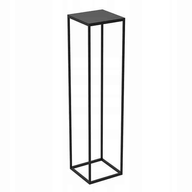 Stojan na pokojové rostliny Flower Stand 763 Luminex