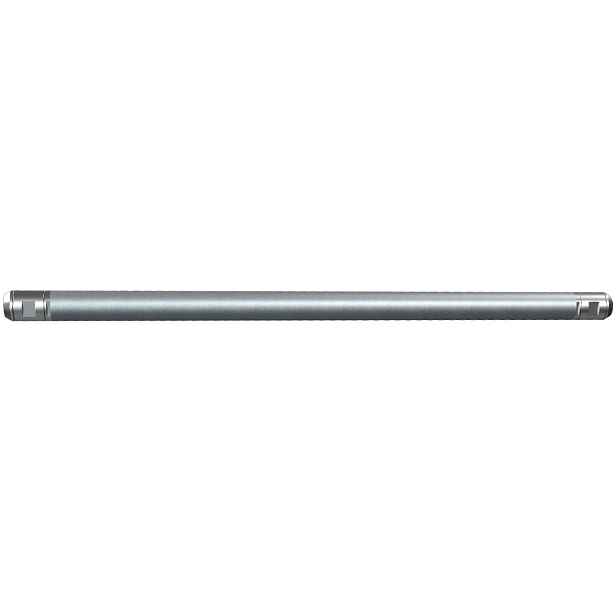 Hřídel bubnu Runpotec Runpolifter 1 150 mm