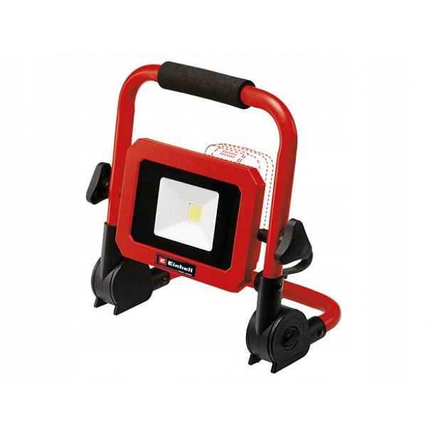 Lampa Tc-cl 18/1800 LI Einhell – Solo 4514115 Pxc