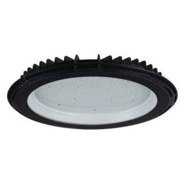 Svítidlo LED miLEDo Ufo 200 W