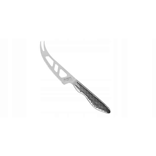 Nůž na sýr 10,5 cm Global GS-95