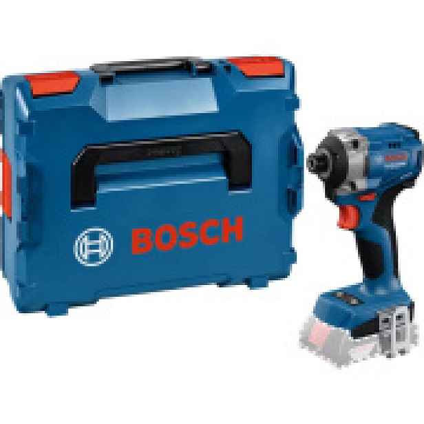 Bosch 06019N2000