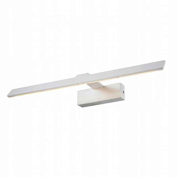 Corto MB1040L nástěnná Led lampa