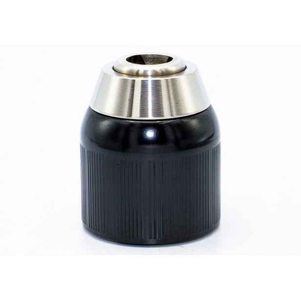 Milwaukee. Originální sklíčidlo M18BPD M18BDD