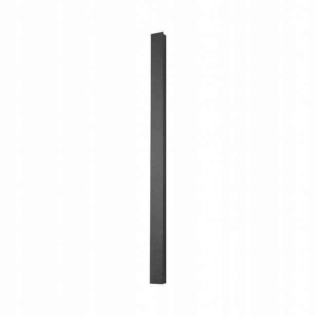 V-tac Led fasádní nástěnné svítidlo linie 16W IP65 100cm VT-1176 4000K