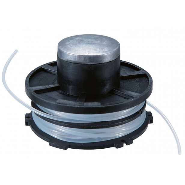 Makita - Náhradní cívka 1,65 mm, délka 7 m DA00000001