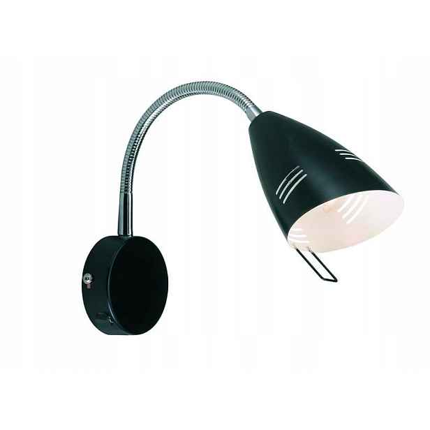 Nástěnná lampa Vejle 197623 Markslojd