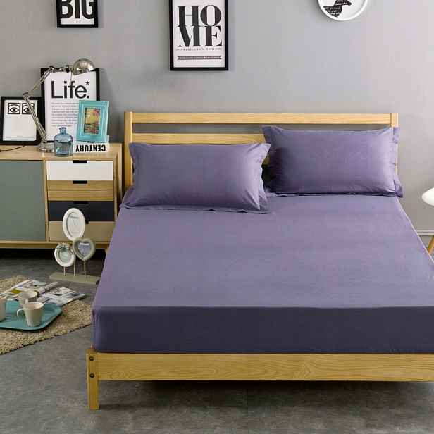 Přikrývka Prostěradlo Na Gumičce Matrace 90x200x20 Varianty Vega Pl