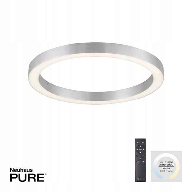 Stropní svítidlo Pure-lines 6309-95
