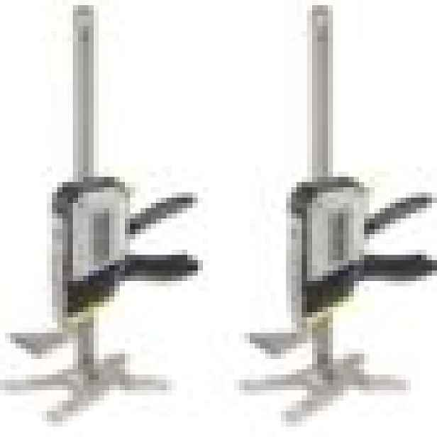 Zvedák Fatmax Tradelift (SADA.2KS), 150 Kg, Rozsah 7-220 MM