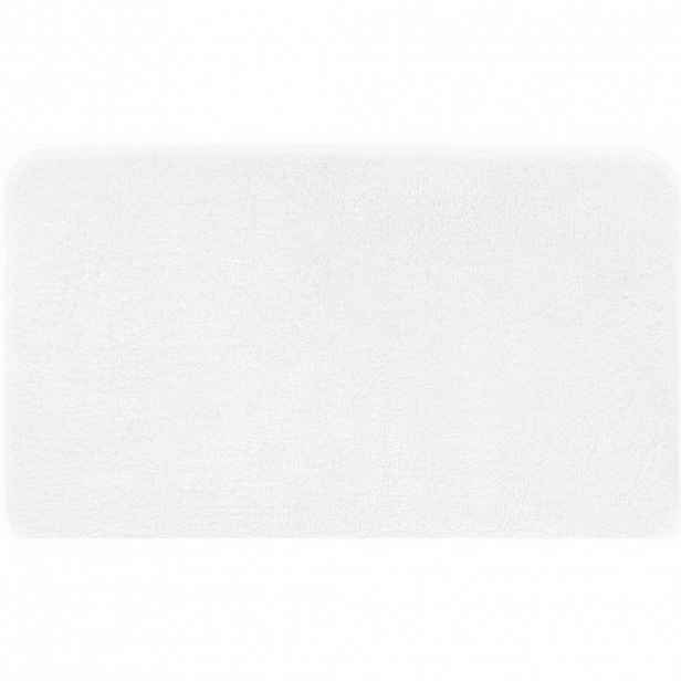 Grund KOBEREC DO KOUPELNY, 50/80 cm
