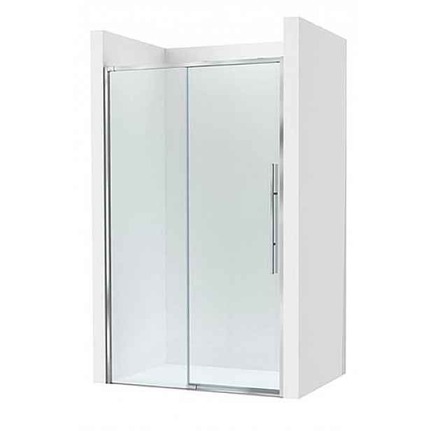 Sprchové dveře 1300 x 2000 mm ROCA AM34313012M