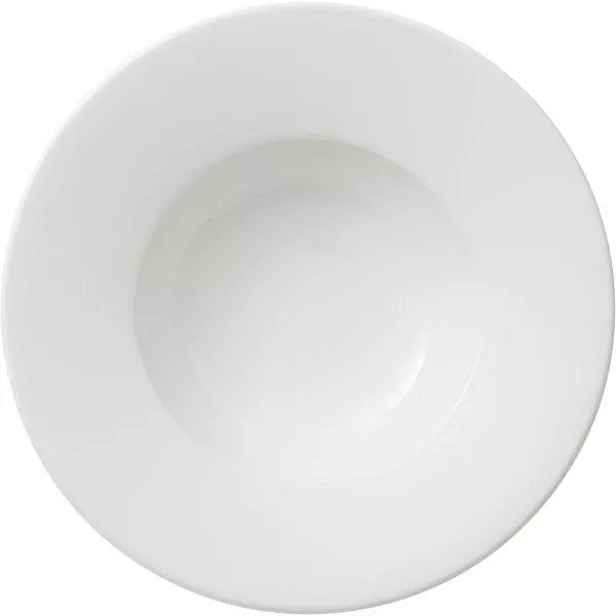 Talíř hluboký Villeroy & Boch Affinity 23 cm 6 ks