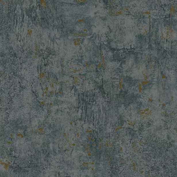 Tapeta Novamur "Jackie" 6825-50