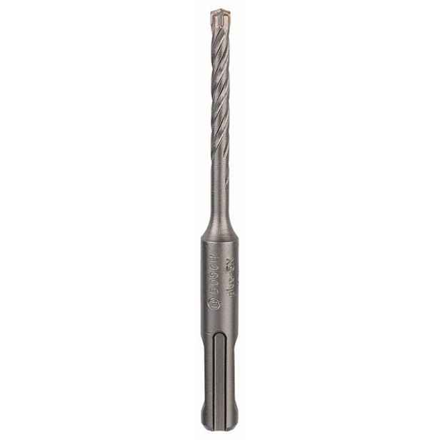Vrták do betonu Bosch SDS plus-5X 5×50×110 mm 10 ks