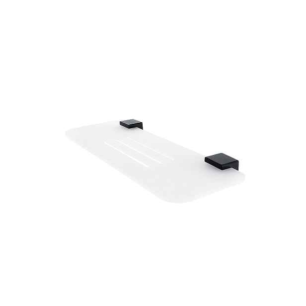 Nimco Kibo černá KI-X330-90 - Police IXI; 30 cm