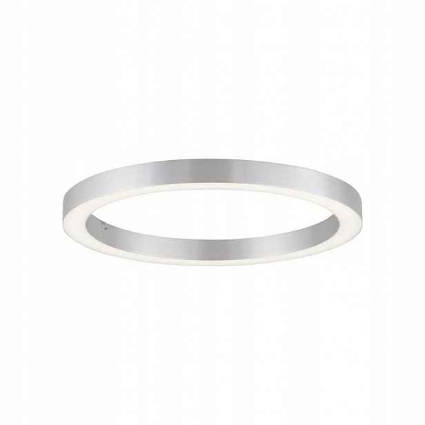 stropní svítidlo Led 30W Pure-lines 6309-95 Paul Neuhaus
