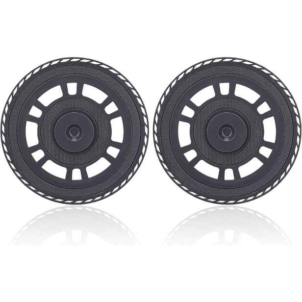 TEMU 2 ks Náhradní podložky mopu pro L10S Pro /L10S Ultra Gen2/X30 Ultra/X40 Ultra/L20 Ultra/X40 Master/L40 Ultra, vysavač E30 - Nástavec pro držák