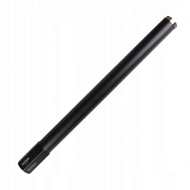 Vrták diamantový za sucha Distar 42x450 Rs-tx 1 1/4 Unc