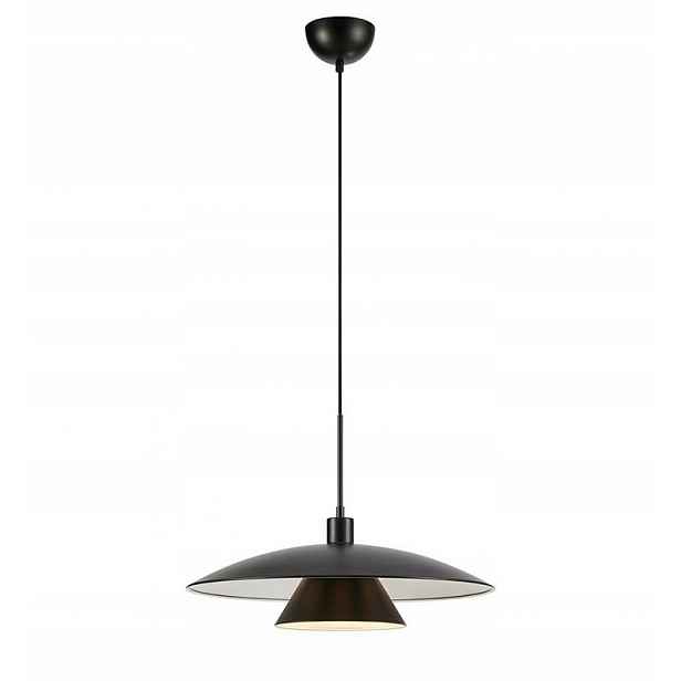 Závěsná lampa Millinge 108431 Markslojd
