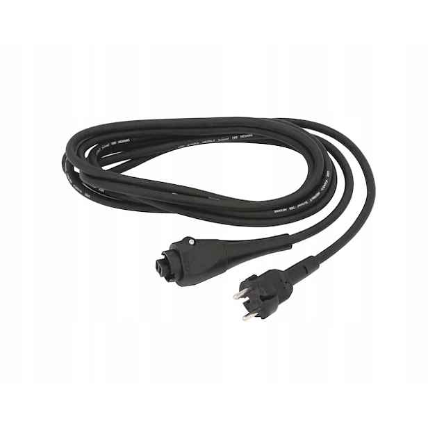 Připojovací Kabel Dlouhý 10 M