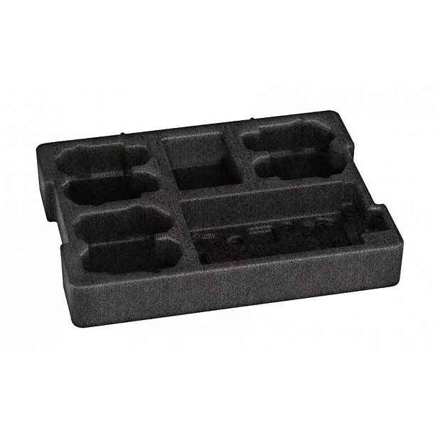 Bosch - Vložka pro L-BOXX 136 1600A02BV4