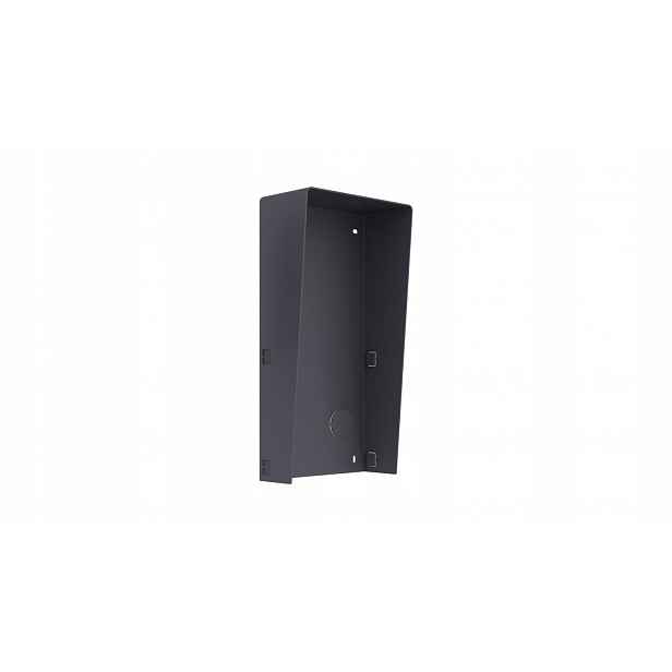 Nástěnná krytka DP2100-2 Vidos One
