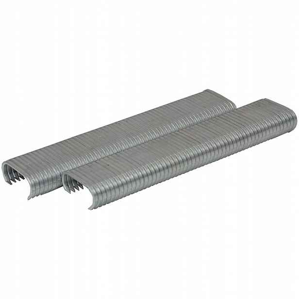 Sponky spony pozink Ring C pro sešívačku SC7 1.8x15 mm Bostitch 10.000 ks