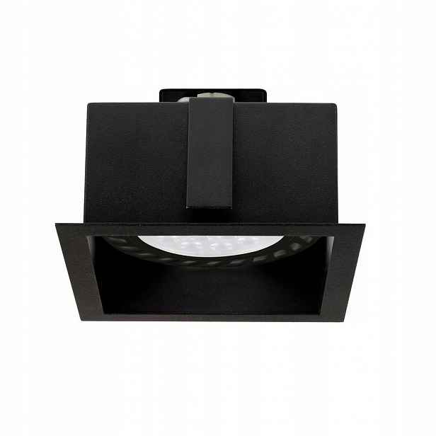 Zapuštěné svítidlo Downlight Mod I 9417 Nowodvorski
