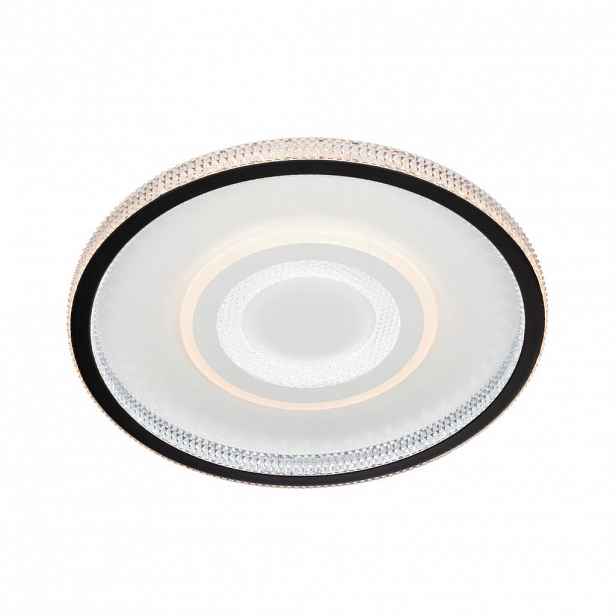Novel STROPNÍ LED SVÍTIDLO, 49/6,5 cm