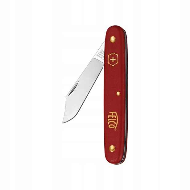 Nůž pro okulizaci Felco 3.90 10