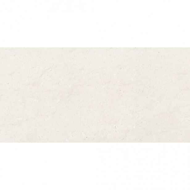 Dlažba Dom Architecta bianco petra 60x120 cm mat ARC00210MS
