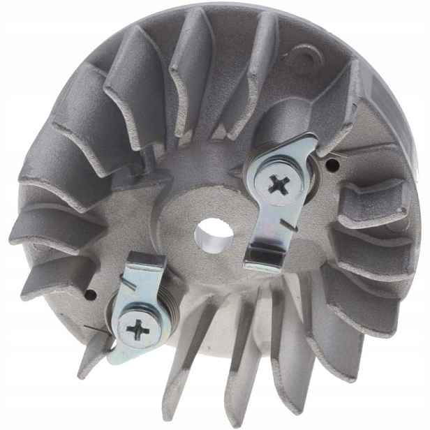 Magnetické kolečko Partner 350 351 370 390 420 Magneto