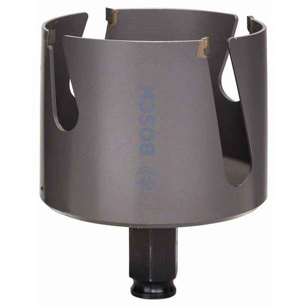 Děrovka Bosch Endurance for Multi Construction 85×60 mm
