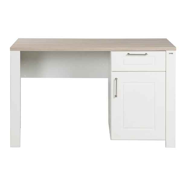 Dětský psací stůl 60x120 cm – Roba