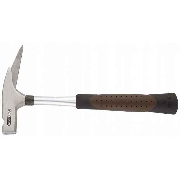 Kladivo tesařské hrubé 600 g Picard