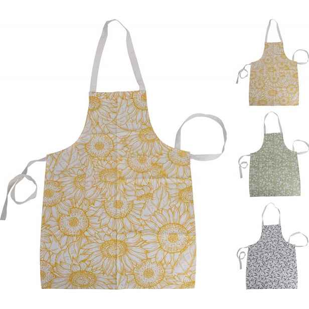 PROHOME - Zástera kuchyňská Cotton EH různé barvy