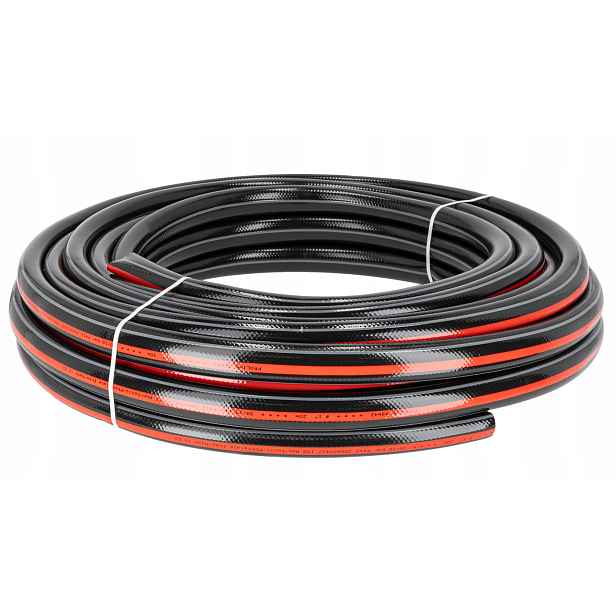 Proline Hadice 4-vrstvá Premium 1" 20 m